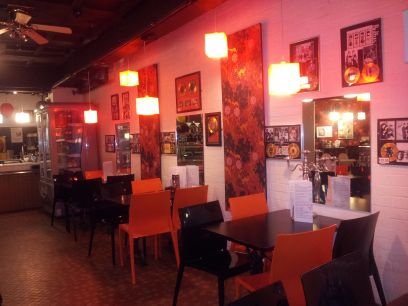 LiverpoolTIC's tweet photo. Had our staff meeting @chantillylounge @CavernWalks @CavernQuarter this morning. We can highly recommend the all day breakfast . π₯π³β
@CultureLPool
@TownHallLpool @SGHLpool @VisitLiverpool
#Liverpool #breakfast #beatlescafe #Beatles #cavernwalks https://t.co/HKyYlePZ9F