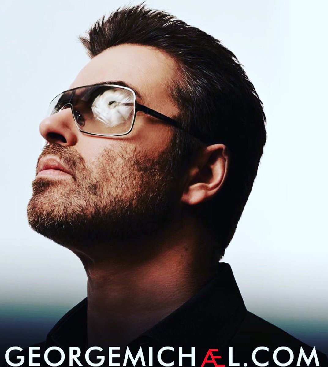 Happy Day And Congrates On GeorgeMichael’s New Release 🎶🎶This Is How To Get High 🎶🎵I Love It So Much That’s All I’m Doing Dancing The Day Away↙️♥️♥️