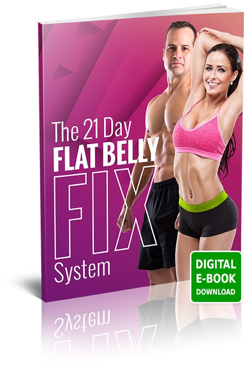 WallyT51's tweet photo. Flatten your belly WITHOUT starving yourself and any exercise with this little secret.  Go to: https://t.co/uJyixYd12z https://t.co/BUStrQa8K5