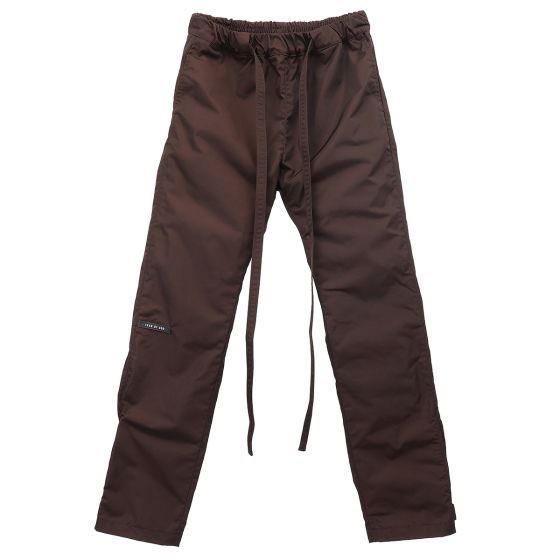 UVERworld WEAR on X: