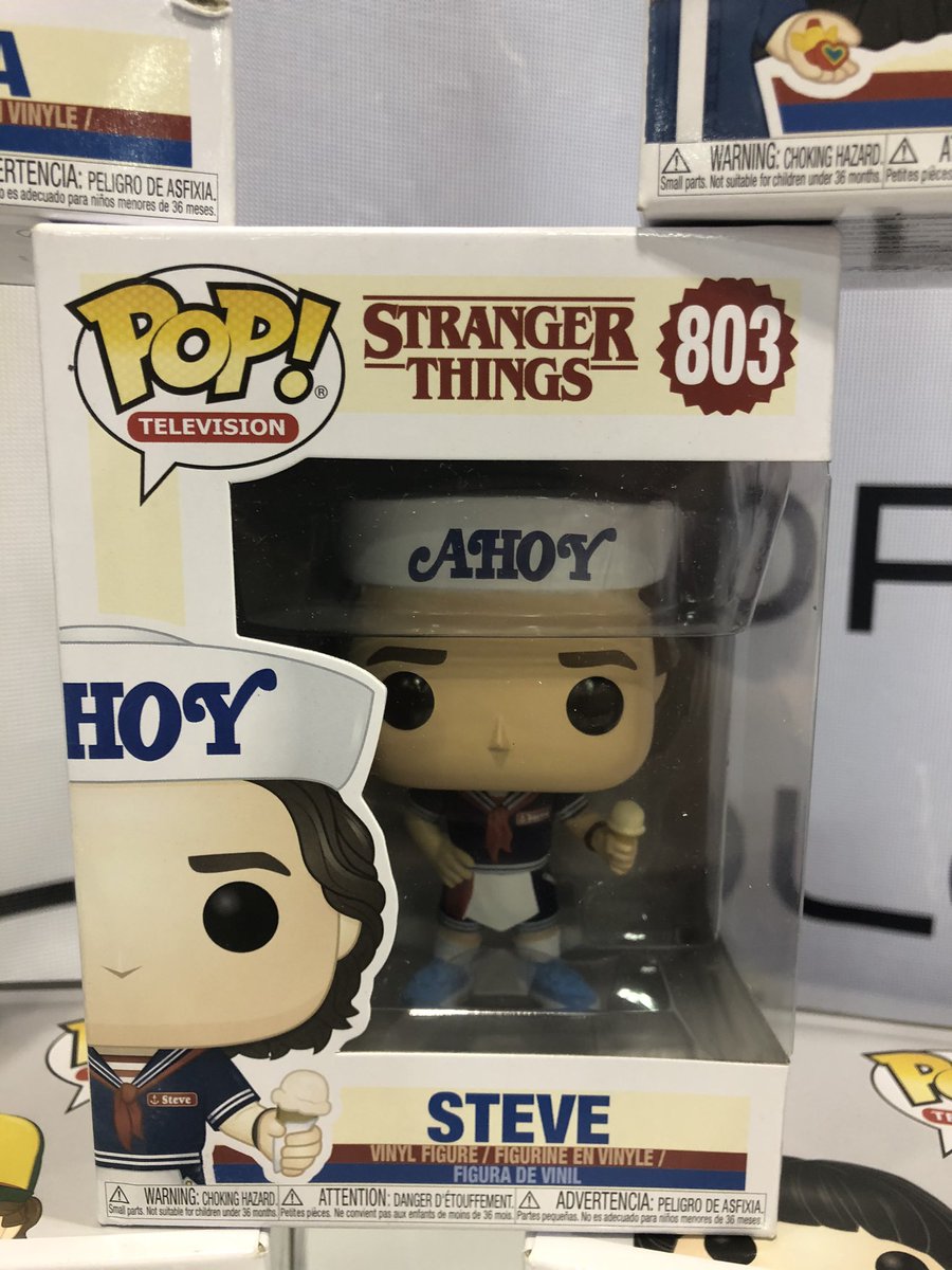 Kimberley Spivey (@kimspivey) on Twitter photo <a href="/GASTC/">Georgia Student Technology Competition</a> booth 113 come for some@give-always starring Stranger Things. Get a pic, register for a prize, watch Twitter for the winner! <a href="/GASTC/">Georgia Student Technology Competition</a> booth 113 come for some@give-always starring Stranger Things. Get a pic, register for a prize, watch Twitter for the winner!