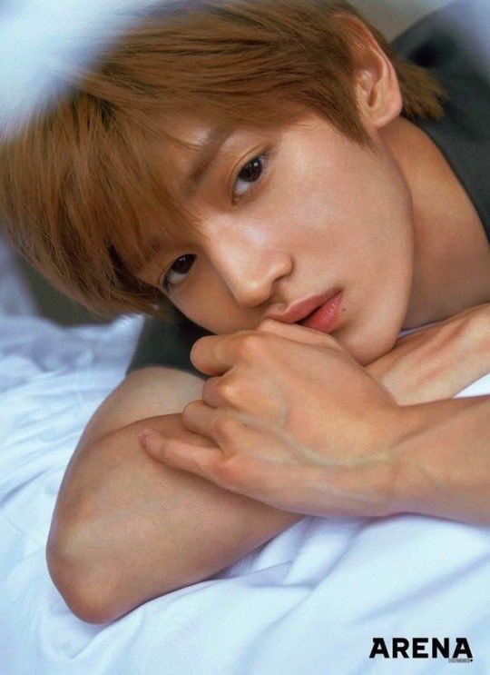 taeyongpictures's tweet photo. https://t.co/T4SIjBCFXz