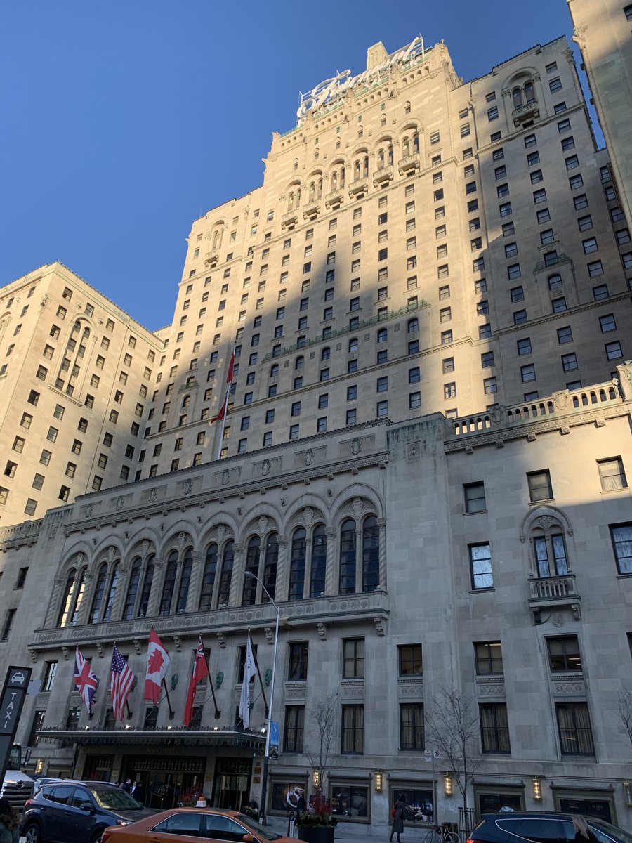 Kadie Ward tweet media