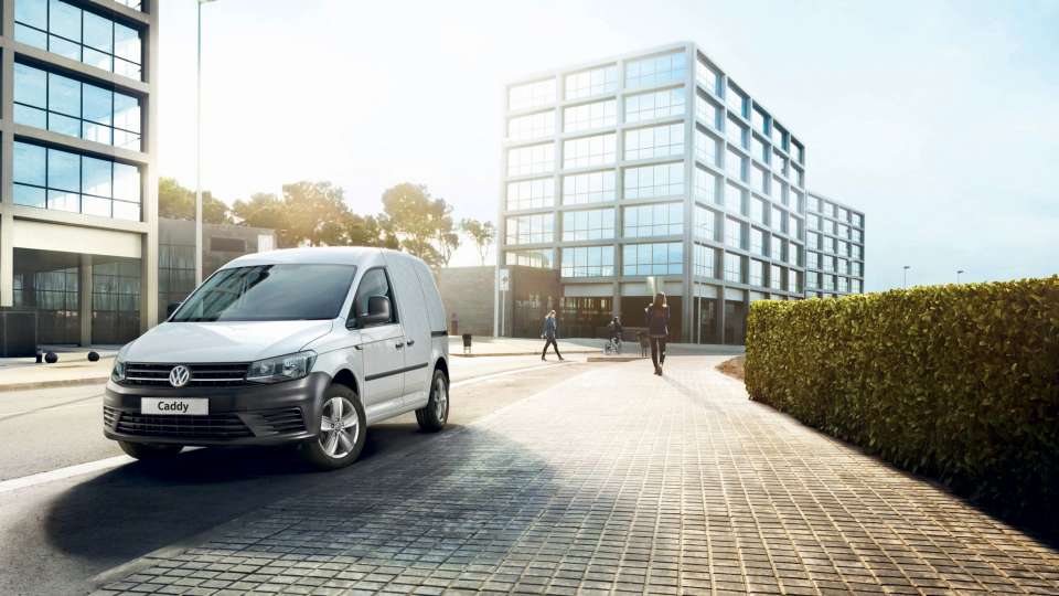 MMGVWCommercial's tweet photo. Building on our legacy of delivering great vans, the #Volkswagen #Caddy is functional, comfortable and versatile. Available at Marshall Volkswagen Van Centres from £189 a month with £1,000 initial rental contribution on Contract Hire. 

Find out more > https://t.co/uBiJRLrp65 https://t.co/3JpEQB43Xm
