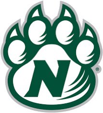 Tyler72Lenz's tweet image. I’m excited to say that I have COMMITTED to Northwest Missouri State University #OABAAB
