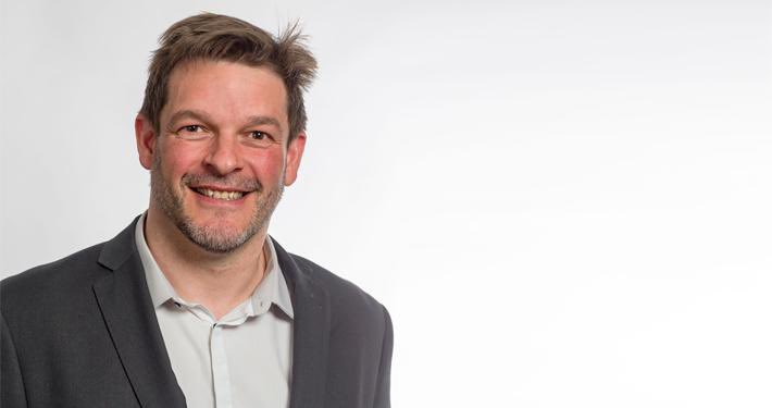 UITPnews's tweet photo. It is with great sorrow that we announce the passing of our colleague Laurent Dauby. He will be remembered in the sector as one of the best &amp; most knowledgeable experts UITP has ever had. Our deepest condolences are with his family and all who had the pleasure of knowing him. https://t.co/VU74FgAV5J