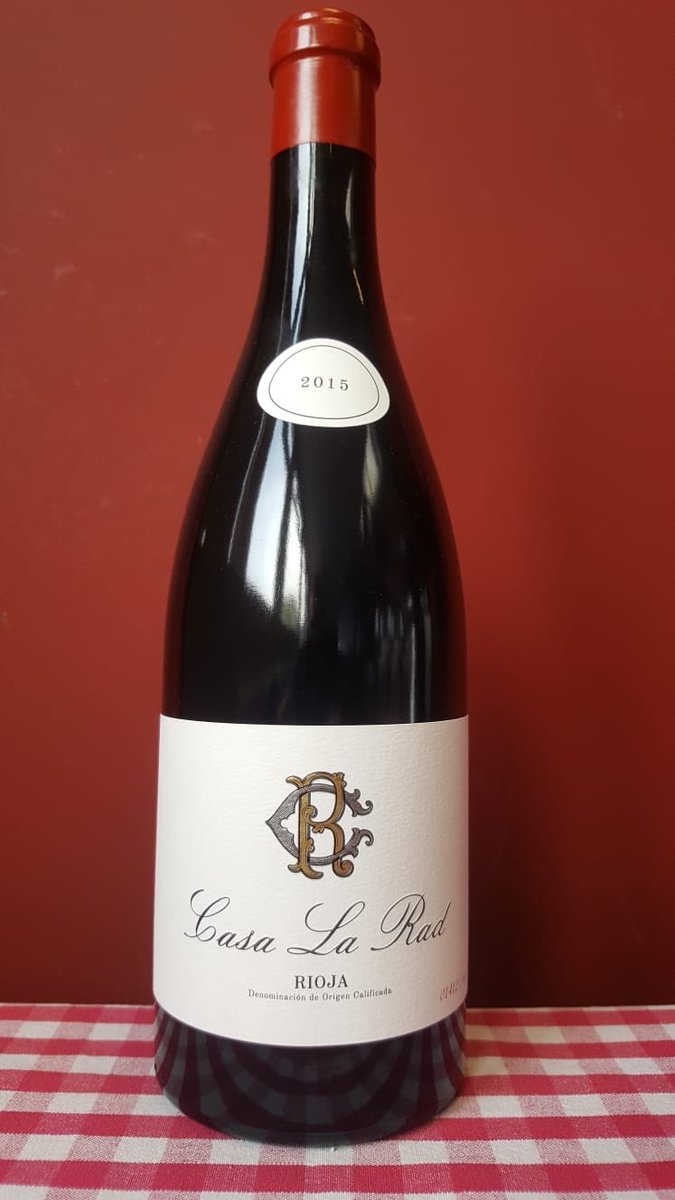 PRUNO WINES tweet media