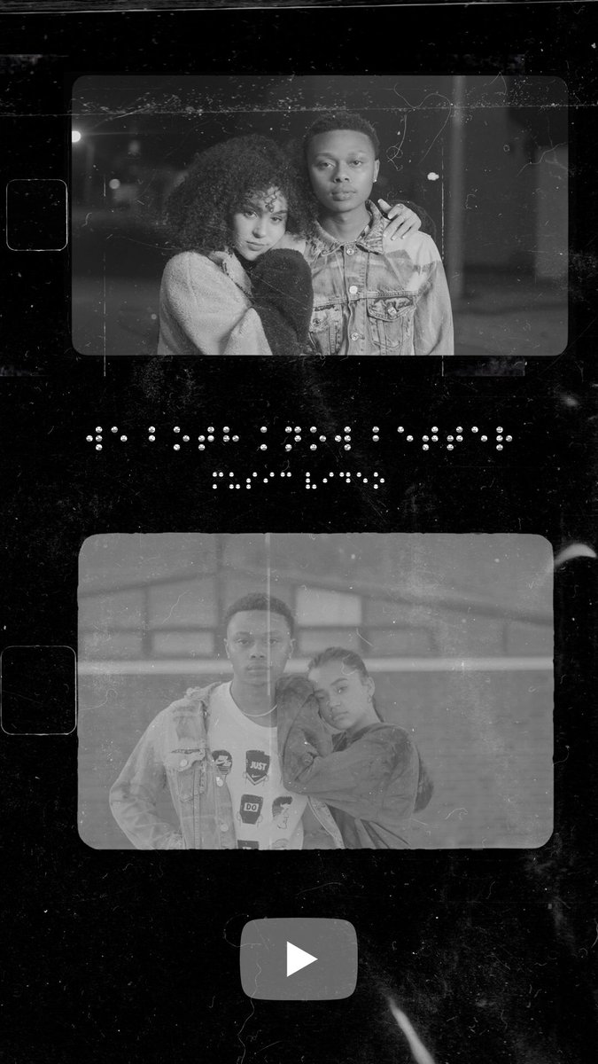 1boywanda_'s tweet photo. WE BOTH KNOW BETTER (MUSIC VIDEO) 

@reece_youngking 
@MashBeatz_TWC 
@RUBBERBVNDGVNG 

https://t.co/NUA3NO0H41 https://t.co/VDEIvYkwKk