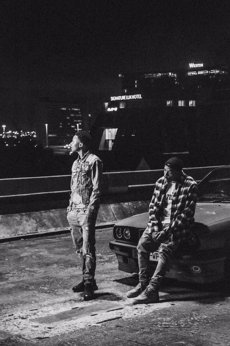 1boywanda_'s tweet photo. WE BOTH KNOW BETTER (MUSIC VIDEO) 

@reece_youngking 
@MashBeatz_TWC 
@RUBBERBVNDGVNG 

https://t.co/NUA3NO0H41 https://t.co/VDEIvYkwKk