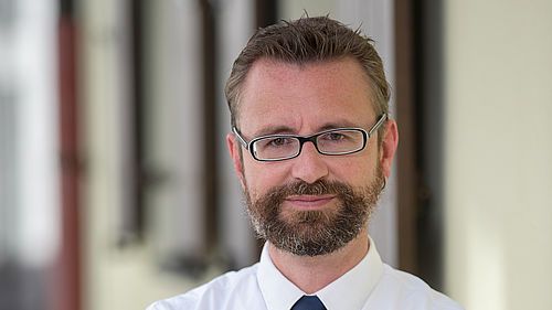 cim_media's tweet photo. Dr. Amann, @DresdenMeetings folgt auf Josef Sommer, @visitkoeln und übernimmt 2020 die Geschäftsführung der KölnTourismus GmbH: https://t.co/BXh1pZE9CP
#eventprofs #micetalk #assnchat #personews https://t.co/ChKyfPd9UJ