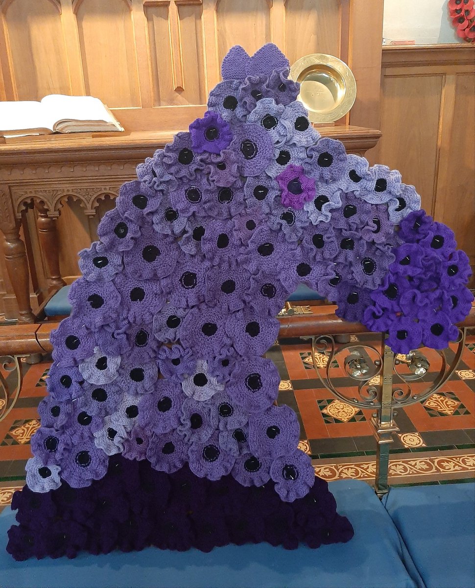 Cheddar Methodists tweet media