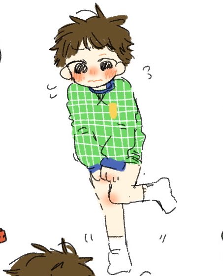 あんじゅページ