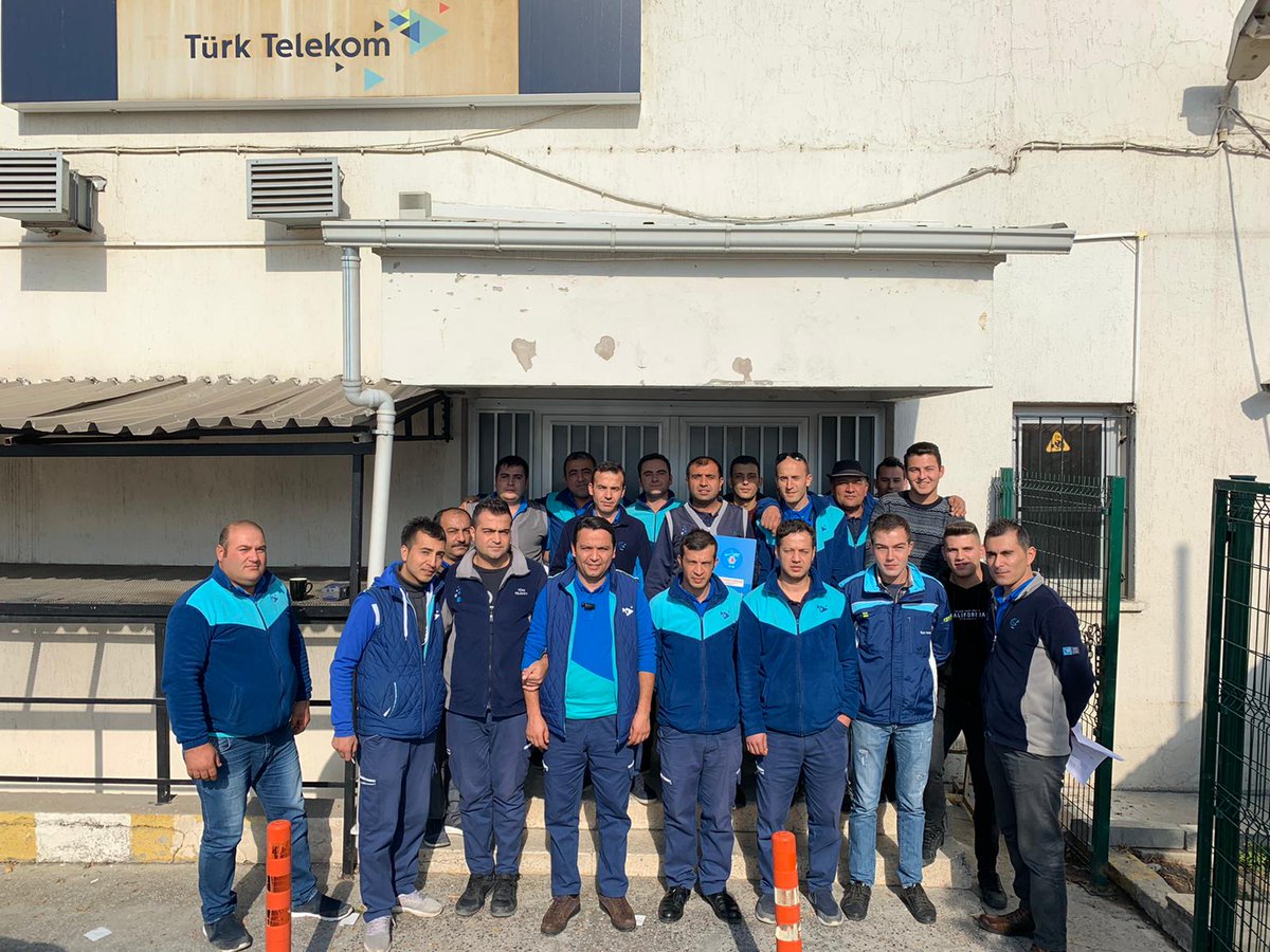 OsmanOZDEMIR071's tweet photo. #VergideAdaletSağlansın 
#Türkiş
@turkiskonf
 
@TurkiyeHaberis

T. Haber-iş Ankara Merkez Şube https://t.co/XERmUTVjpl
