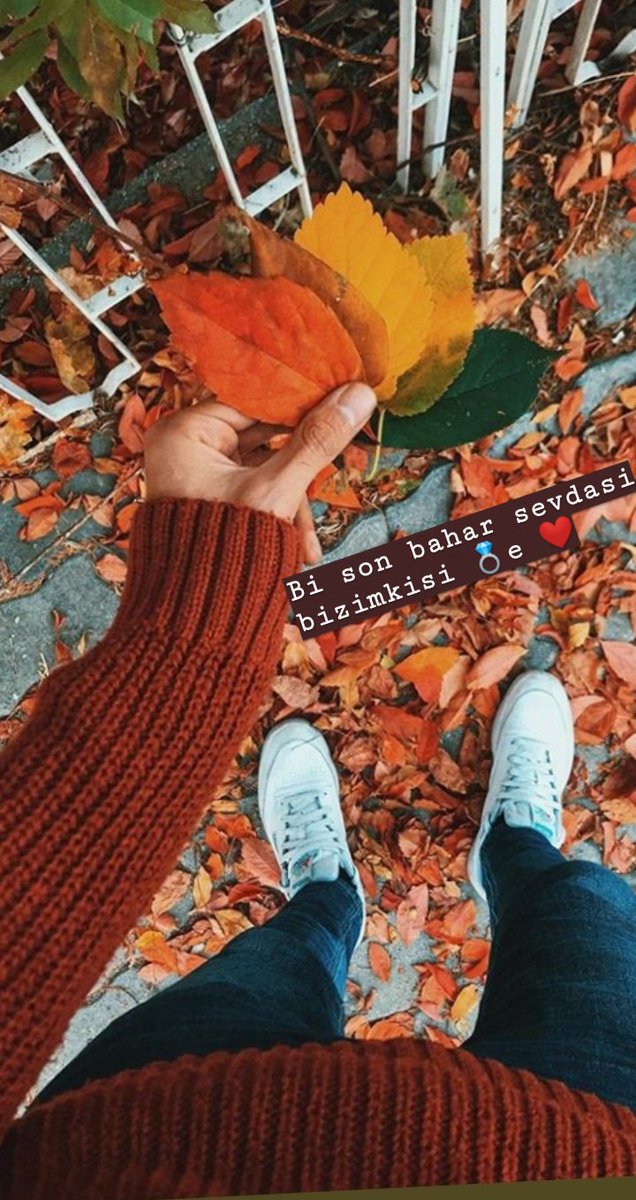 Hasibee Nur (@nurhasibee) on Twitter photo 