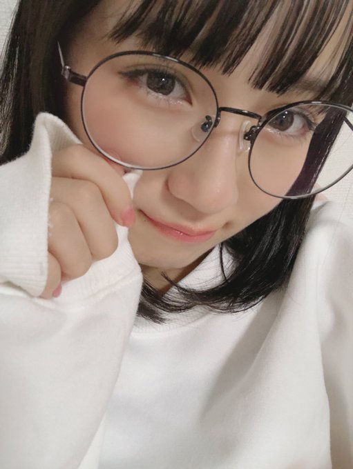 今村麻莉愛のTwitter画像24