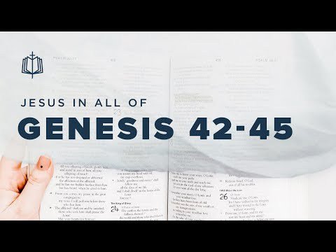 openresearcher's tweet photo. JOSEPH'S BROTHERS | Bible Study | Jesus In All of Chapters 42-45 https://t.co/QjWRMPxrnD https://t.co/mOdQSKrQ7K