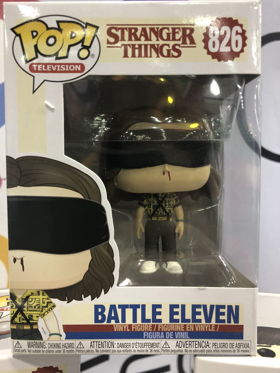 Georgia Student Technology Competition tweet media