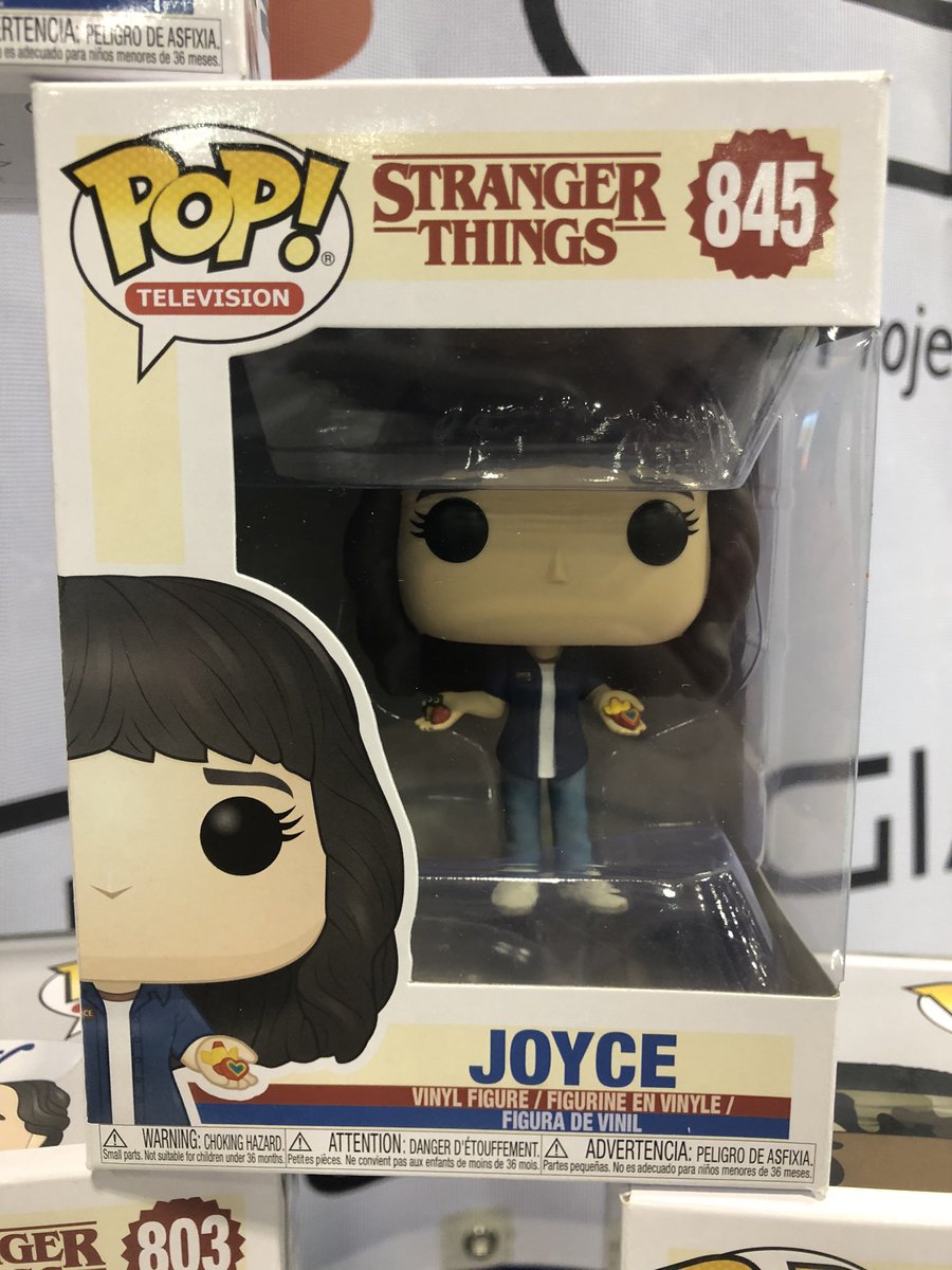 Georgia Student Technology Competition tweet media