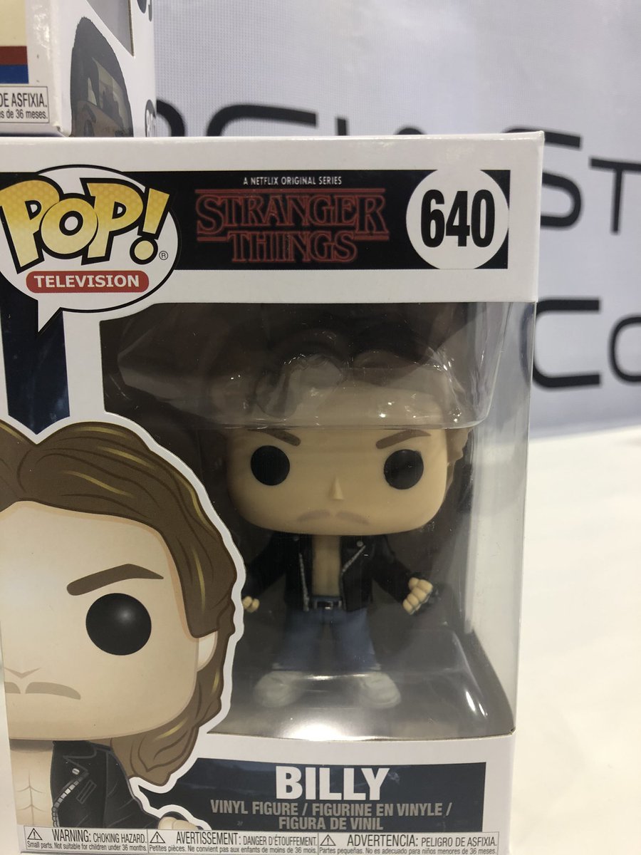 Georgia Student Technology Competition tweet media