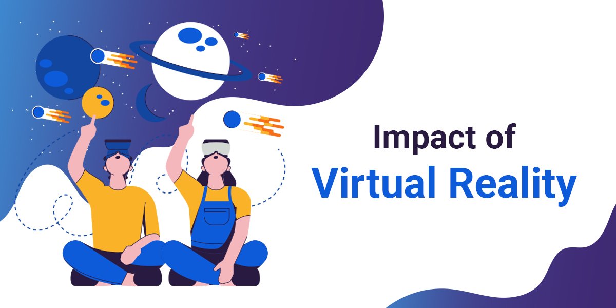 BR_Softech's tweet photo. Virtual Reality and its Impact on Various Business Verticals in the year 2020.
Know More: https://t.co/Y6Cmq9CF7k
#VirtualReality #VR #News #Technology #AppDevelopment #virtualrealityappdevelopment #augmentedreality #AR https://t.co/tPUb7ytDdX
