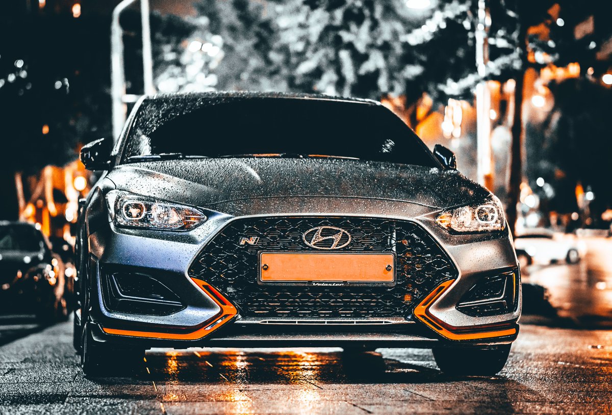 Hyundai is investing $35 billion in autonomous driving and electric cars. Encore Digital Media are experts in online advertising to specific automotive audiences. Speak to one of our Automotive experts for more info.  #hyundai #electriccars #thefuture #encoredigitalmedia