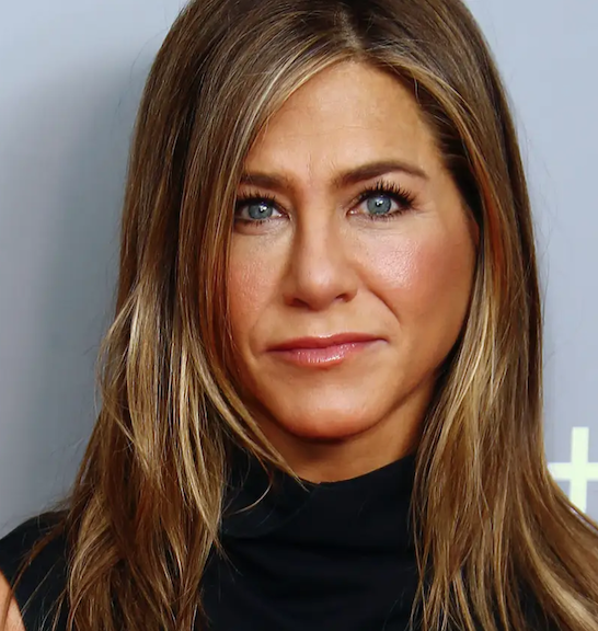 Brimley Cocoon Line Born Feb 11 1969 Friends And Film Star Jennifer Aniston Is 18 530 Days Old Today Matching The Age Of Wilford Brimley On The Day Cocoon Was Released Congrats