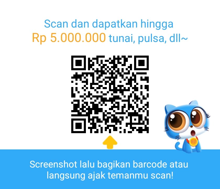 Ari Aditya tweet media