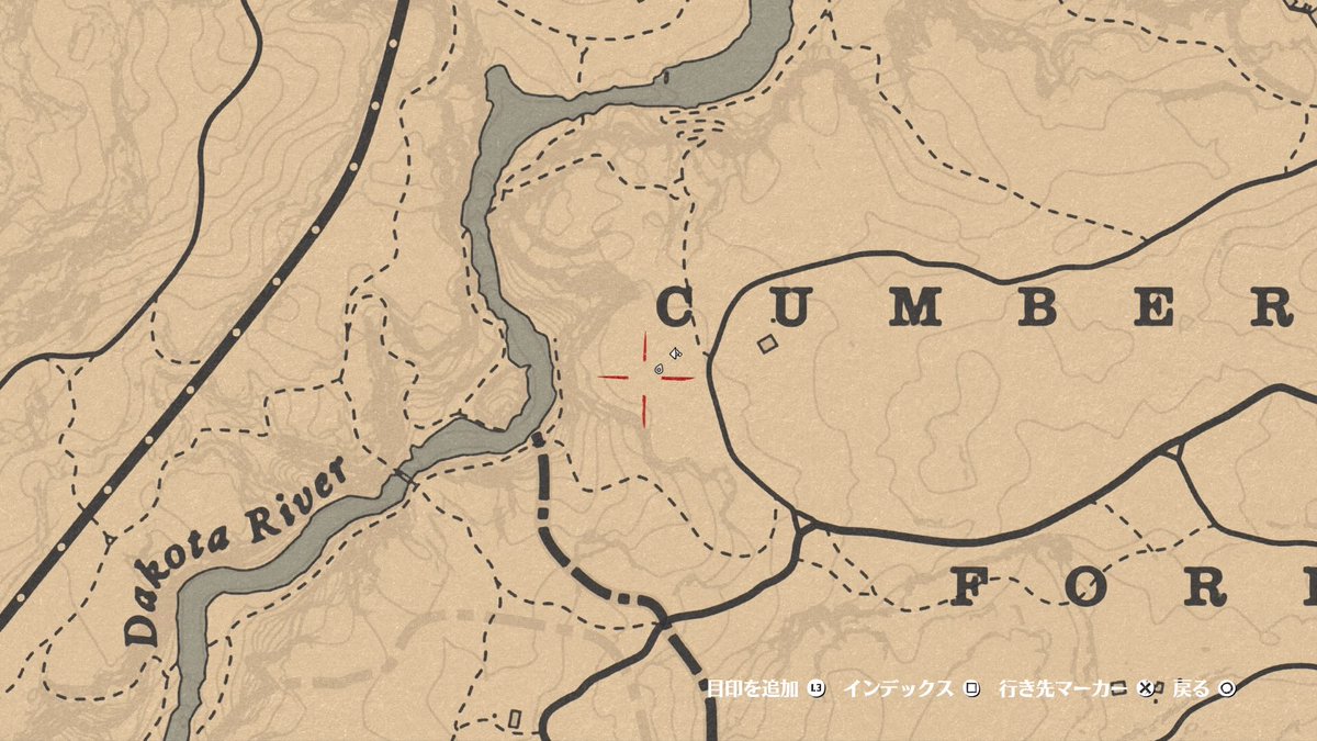 Marni69str 今日の挑戦 のマイタケは この辺りに3株ずつ分布していました この周辺には他に ヴァイオレットスノードロップやウィンターグリーンベリーも見つかりました Rdo レッドデッドオンライン Rdr2 レッドデッドリデンプション2