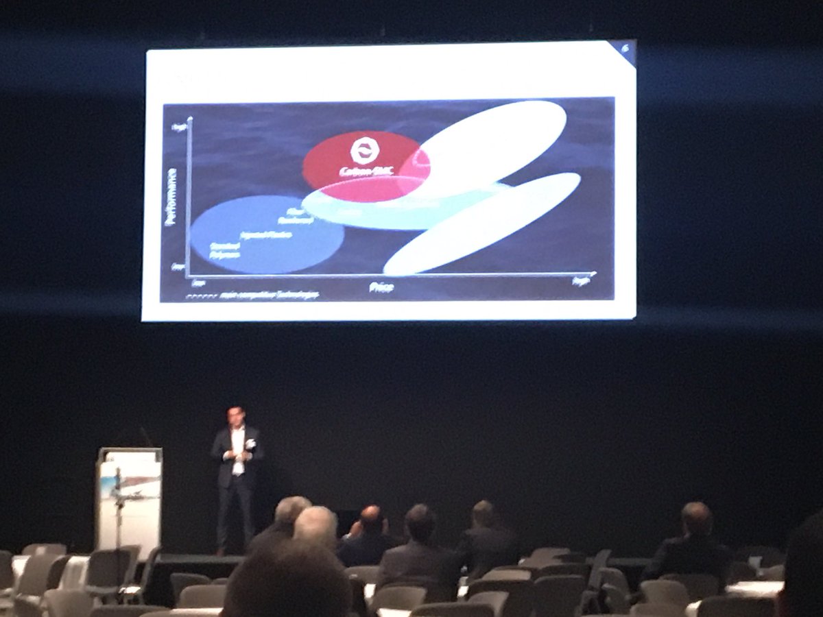 German Aerospace tweet media