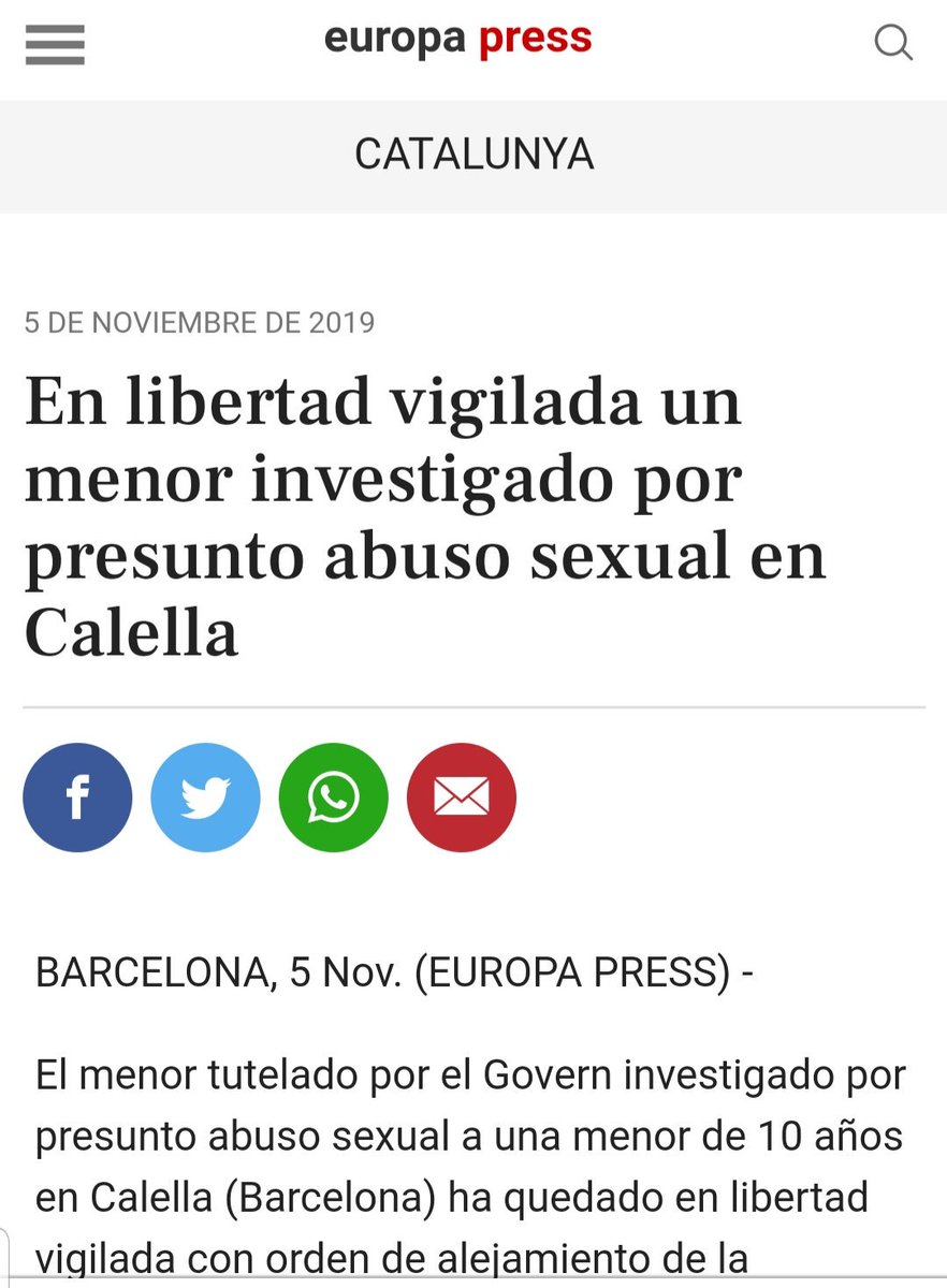 Santi_ABASCAL tweet picture
