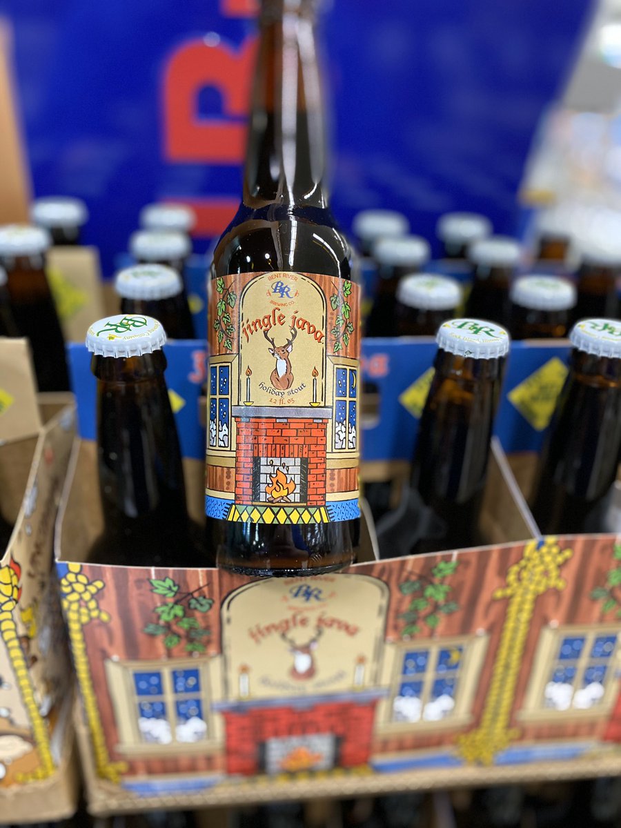 Hy Vee Muscatine Muscatinehyvee Twitter