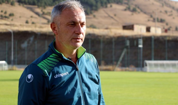 Sportif Direktör Ahmet Erten; “Bingöl Maçı Kader Maçlarımızdan Biri”
medyasiirt.com/spor/sportif-d… @hifzullahcanpo1