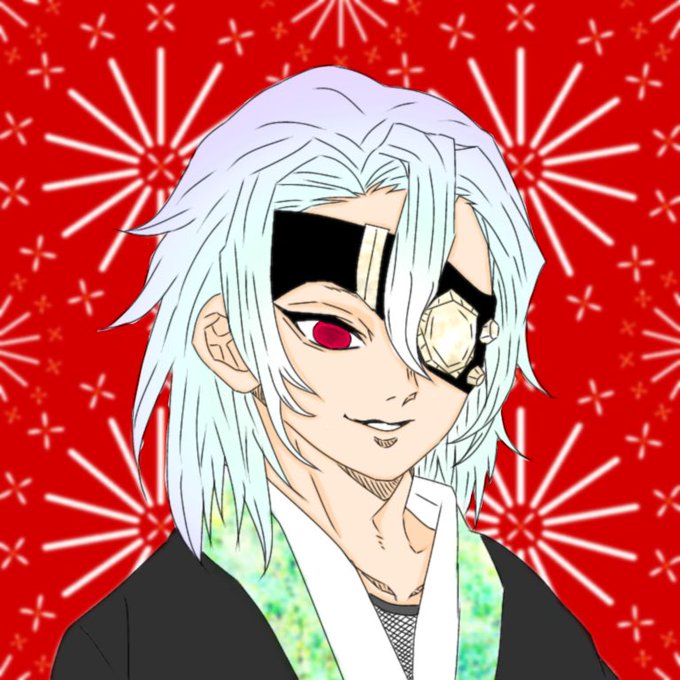 宇随のtwitterイラスト検索結果 宇随のtwitterイラスト検索結果