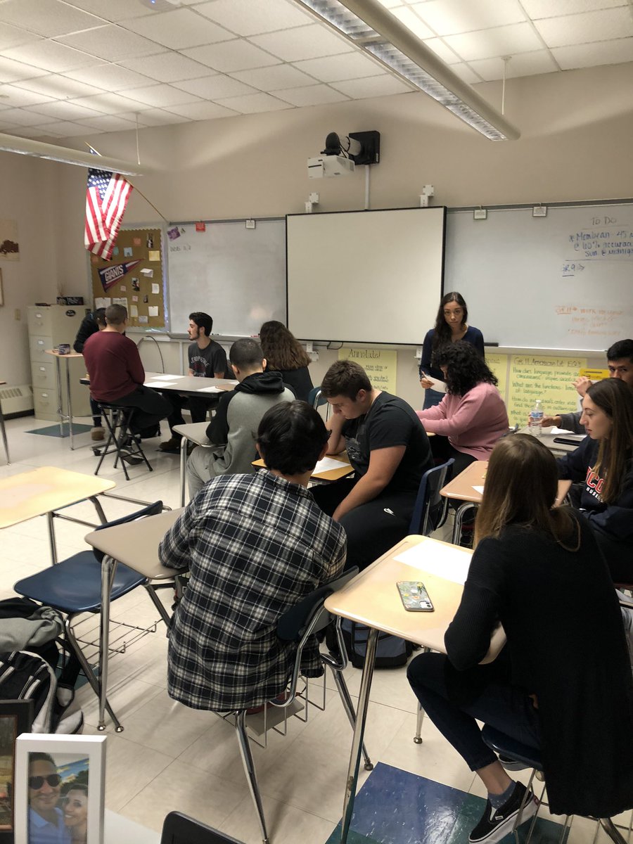 Mrs. Cappetta tweet media