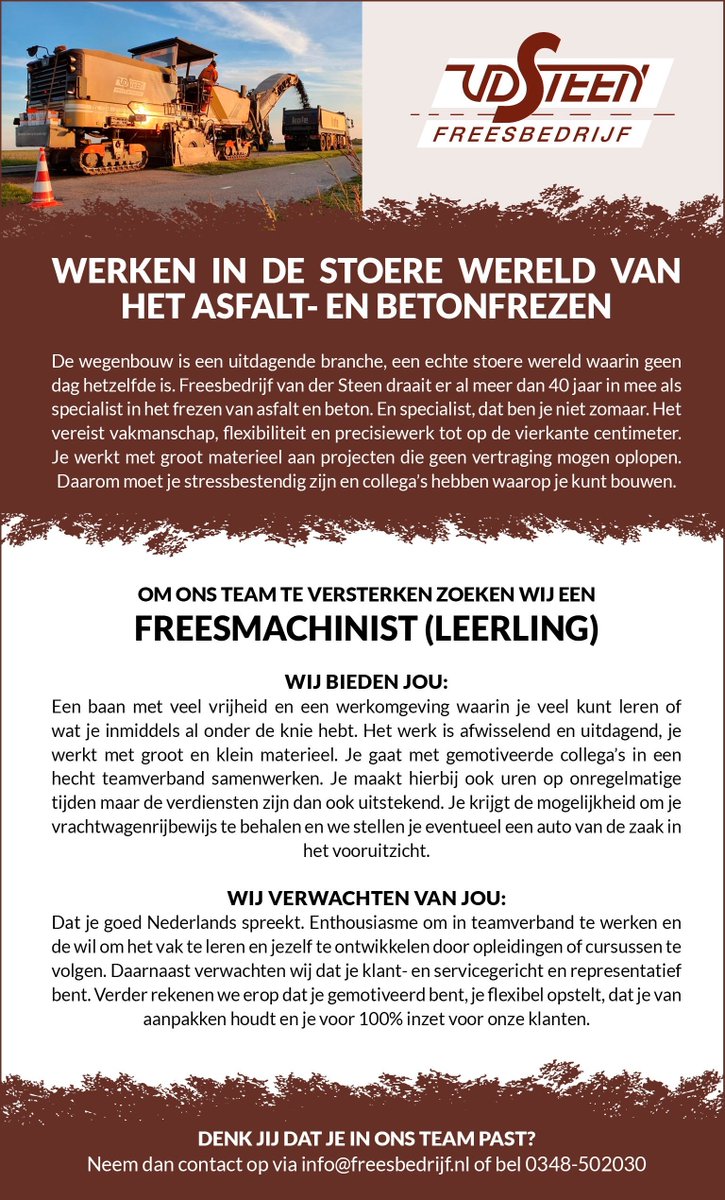 freesbedrijf's tweet photo. https://t.co/H9yMyDKDB7