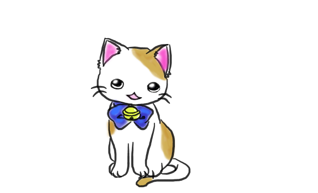 猫のみいたんのtwitterイラスト検索結果 猫のみいたんのtwitterイラスト検索結果