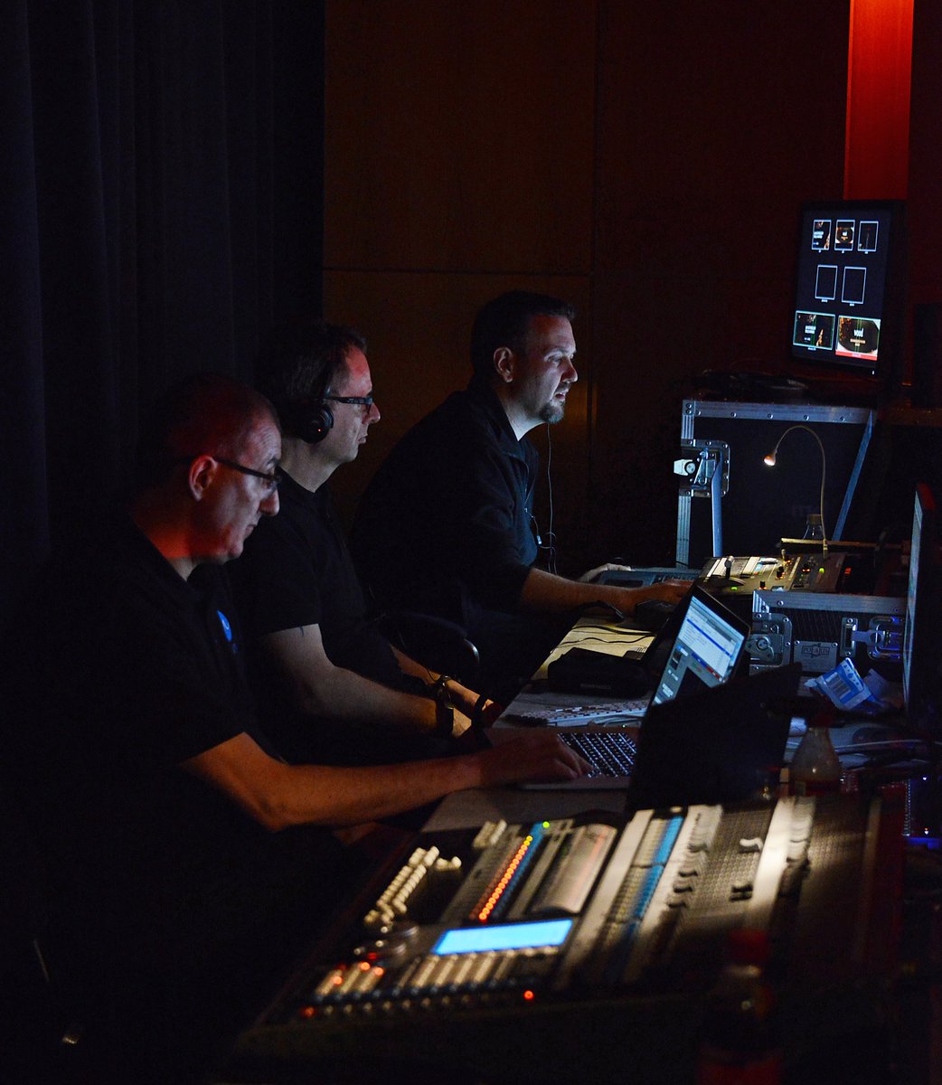 Marickpartners's tweet image. Celebrating our many Engineering clients on &apos;This is Engineering&apos; Day. Did you know that our digital specialist Baja has a degree in Engineering! #ThisIsEngineering #EngineeringPR