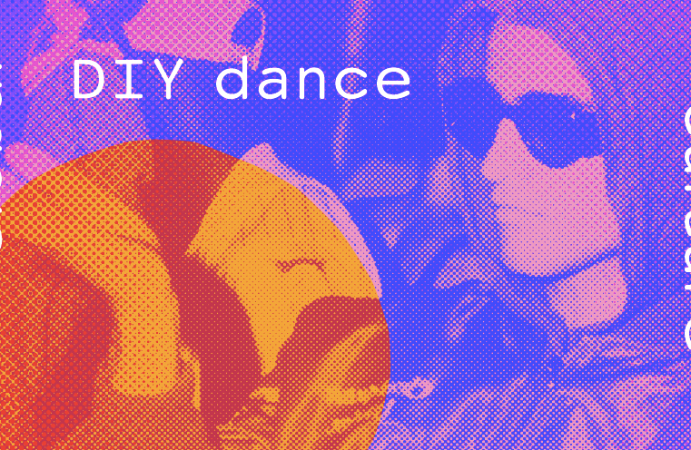 SECONDHOME_IO's tweet photo. *TECHNO is Attitude/ JUNGLE is Raw - how sweatbox club culture survived global excess* 🔊 Join author Matthew Collin and journalist @gabrielszatan to discuss more 👉 #MakingSoundMakingSpace https://t.co/8Mvt20Ndz8 https://t.co/bgfk8cjYB9