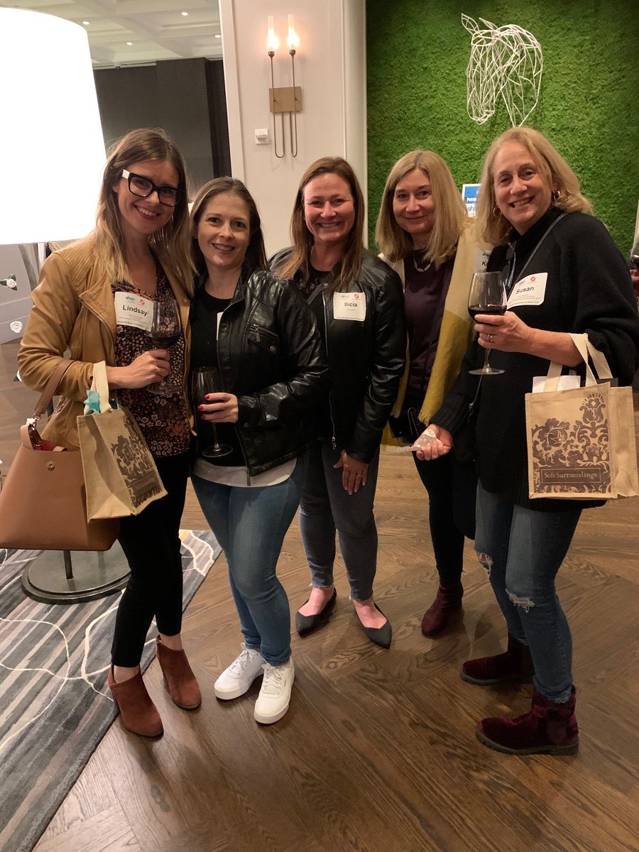 Stylmark tweet media