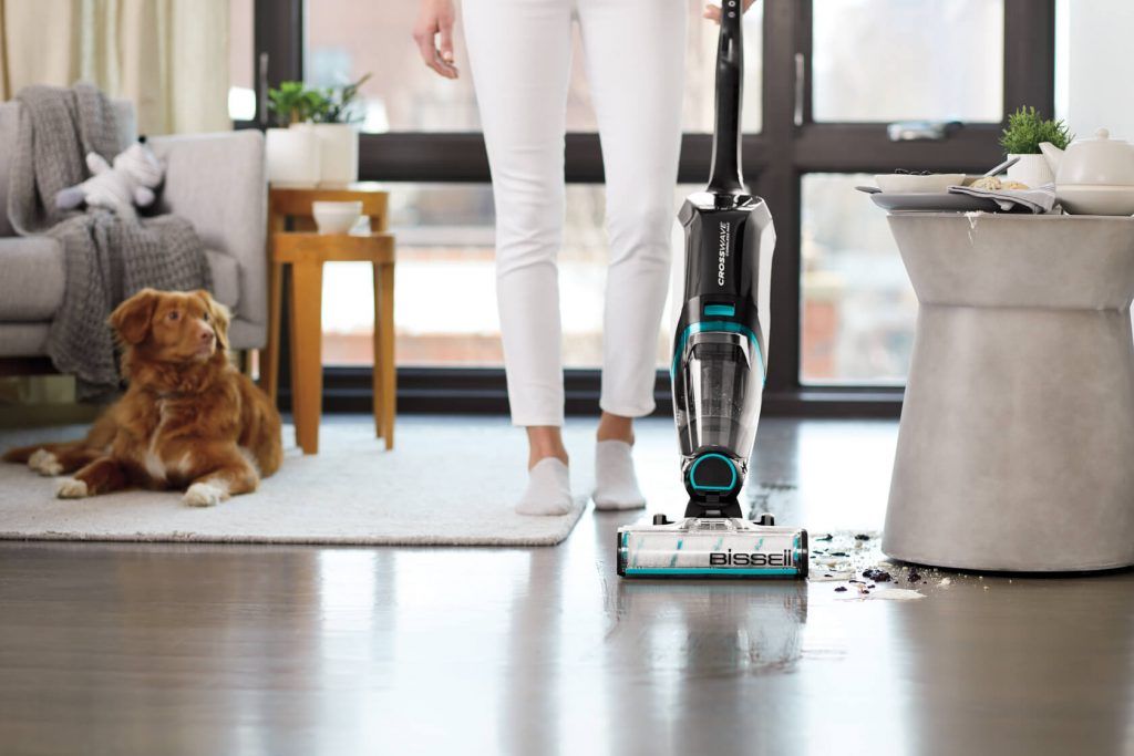 busymommymedia's tweet image. How to Keep Your House Clean with Pets (and a little help from @BISSELLClean and @BestBuy )

Learn more -  #ad buff.ly/34zD5RH  #BISSELLClean #BISSELL #BPF #BuyBISSELLSavePets