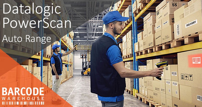 Barcode_UK's tweet image. Perfect for warehousing, the @datalogic_uk PowerScan 9500 AR imager has a powerful autofocus system that allows the scanner to read from a distance of 15cm to more than 20m with a fast focus adjustment. thebarcodewarehouse.co.uk/shop/datalogic…
#powerscan #autorange #barcodescanner #warehousing