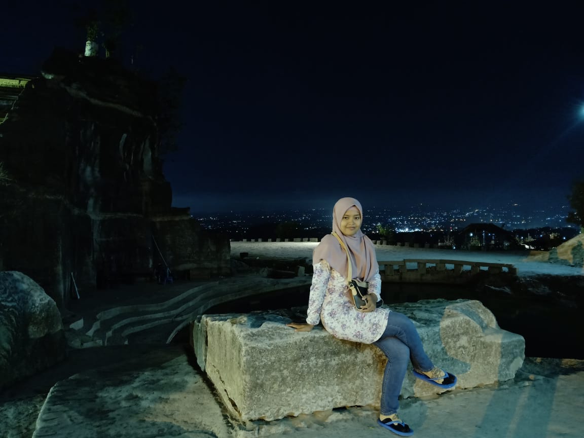 Fhee_Trya's tweet image. 