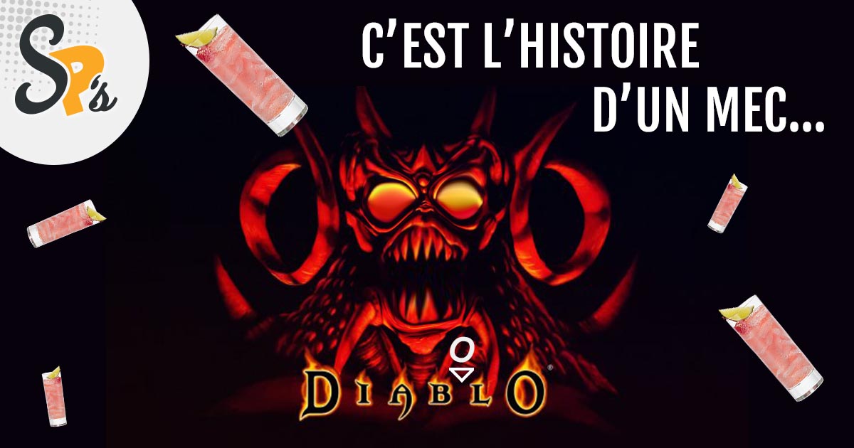 Demon Slayer Saison 2 Français
