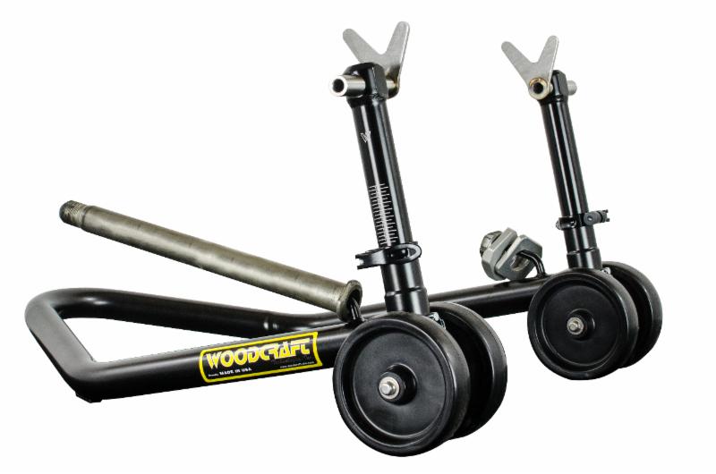 Our top pick for storing your bike away for the season conta.cc/36E6TP8