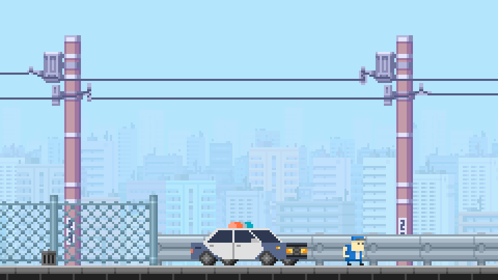 HDSTGames's tweet photo. Police
Play online on @kongregate 
https://t.co/wFWwT392ez https://t.co/NWfXTke2Da