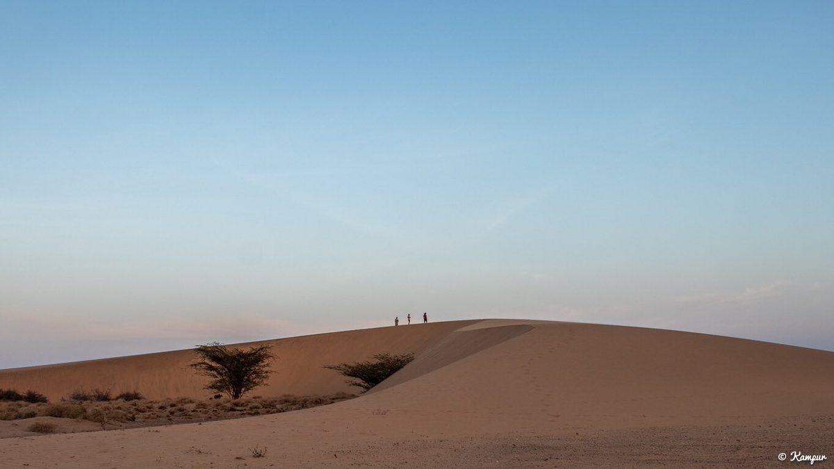 kampurtravels's tweet photo. Epic landscapes in Northern Kenya. Want to visit some of these spectacular landscapes? 

#landscapephotography #natgeo #natgeoyourshot #northernkenya #onlyafrica #earthcapture #beautifuldestinations #landscape #adventure        
#remoteexpedition #travelagents #dreamvacations https://t.co/8nburXAxwq