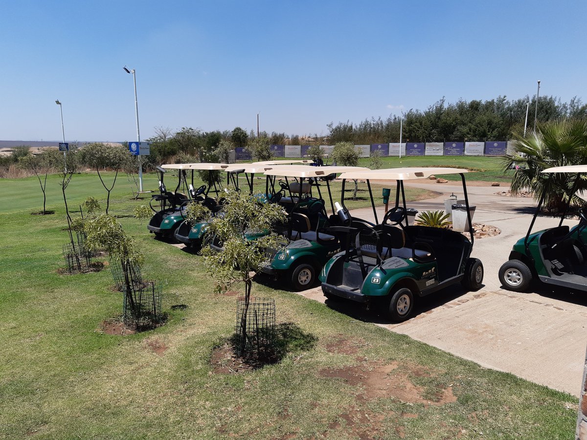 dr_vierich_wolf's tweet photo. The Vitala Group during the site visit to Witbank, S. Africa.
#thevitalagroup #SouthAfrica #Witbank #projectfinance #internationalprojectfinance #fundongprojects #africanculture #drwolfvierich #wolfvierich #projectsinafrica #internationalprojectfinance #fundingprojects #Funding https://t.co/A8LcNKeBLw