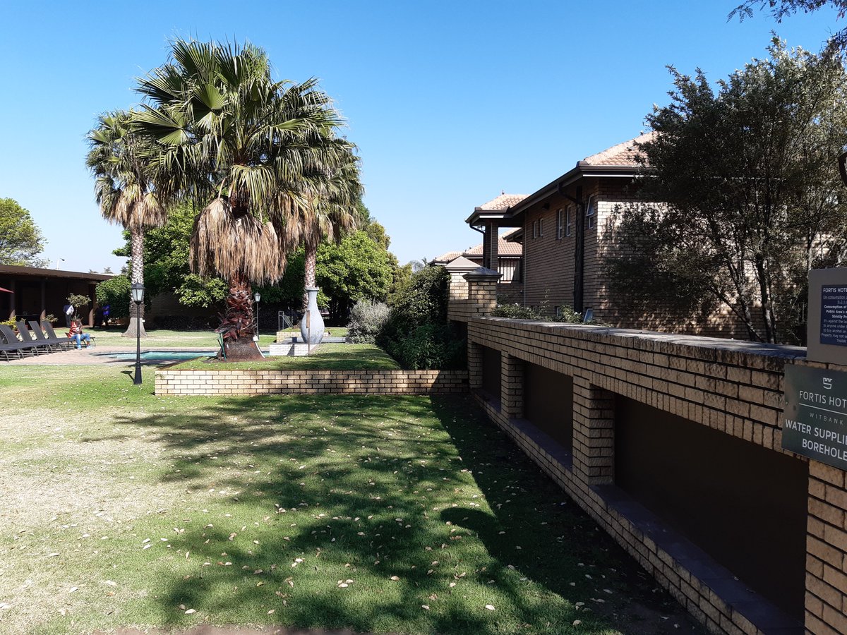 dr_vierich_wolf's tweet photo. The Vitala Group during the site visit to Witbank, S. Africa.
#thevitalagroup #SouthAfrica #Witbank #projectfinance #internationalprojectfinance #fundongprojects #africanculture #drwolfvierich #wolfvierich #projectsinafrica #internationalprojectfinance #fundingprojects #Funding https://t.co/A8LcNKeBLw