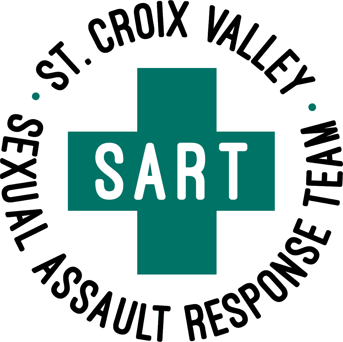 St. Croix ValleySART (@scvSART) / Posts / X