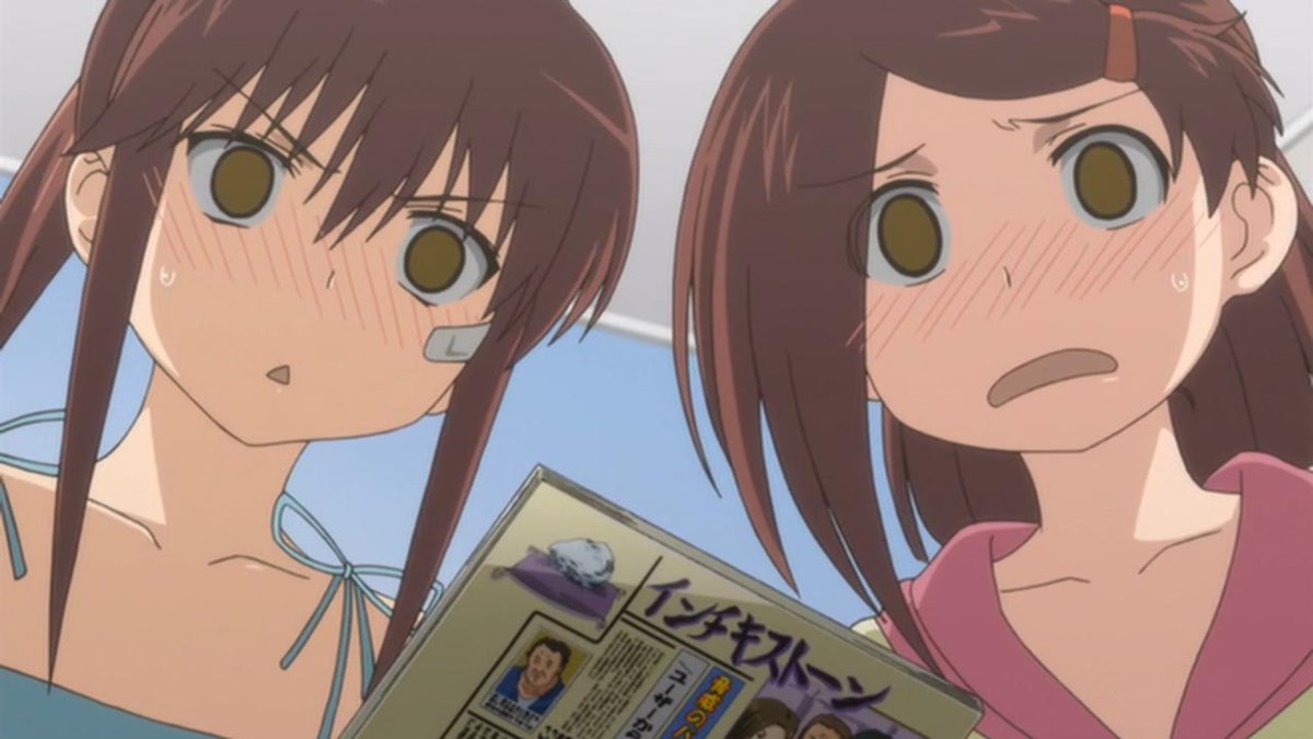 こってり ฅ W ฅ 11月7日はkiss Sisより 住之江あこ 住之江りこの誕生日 おめでとう 住之江あこ生誕祭 住之江りこ生誕祭 キスシス